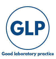 Good laboratory practice