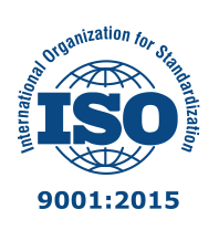 ISO9001-2015