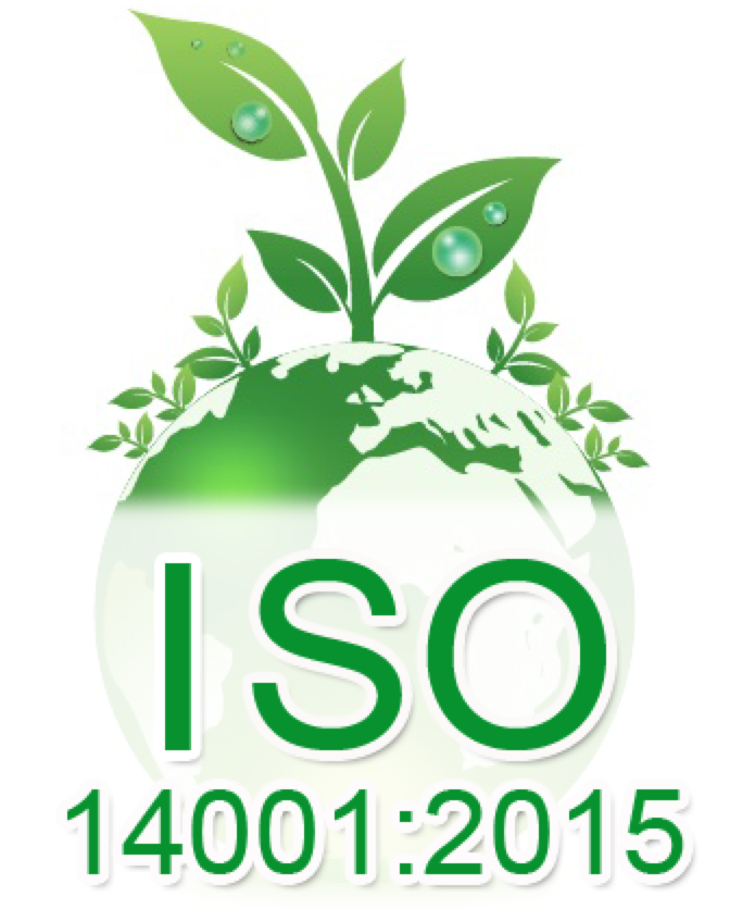 ISO-140012015